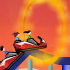 Roller Coaster Creator