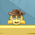 Roly Poly Cannon 2 // Game