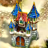 Royal Envoy // Game