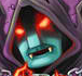 Rune Raiders // Game