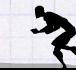 Running Ink // Game