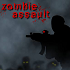 SAS Zombie Assault // Game