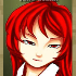 Scarlet Horizon // Game