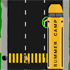 School Bus Frenzy // Game