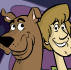 Scooby Doo Creepy Cave
