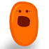 Screaming Beans // Game