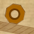 Screw the Nut // Game