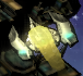 Scylla Starfight // Game