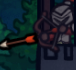 Sentry Knight // Game