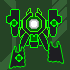 ShellCore Skermish // Game
