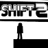 Shift 2 // Game