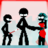 Sift Heads World Act 2 // Game