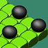 Shot Puzzle // Game