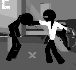 Sift Heads Assault 2 // Game
