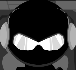 Sift Heads World Act 4 // Game