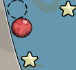 Simple Motions // Game