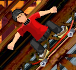 Skate Mania // Game