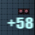Skill Stack // Game