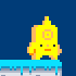 Sky Island // Game