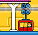 Skywire 2 // Game