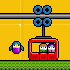 Skywire Game // Game