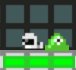 Slime Hook // Game
