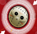 Smiley Showdown 2 // Game