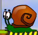 Snail Bob // Game