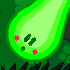 Snot Put // Game