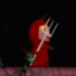 Snowball In Hell // Game