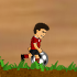 Soccer Balls // Game