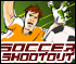 Soccer Shootout // Game