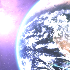 Solarmax // Game