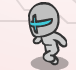 Solid Sneak // Game