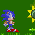 Sonic Xtreme // Game