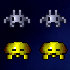 Space Invaders // Game