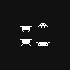 Space Defenders // Game