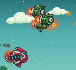 SpaceShip // Game