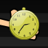 Speed Escape 3 // Game