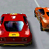 Speed Racing // Game