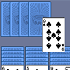 Spider Solitaire // Game