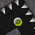 Spin The Black Circle
