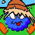 Splayberry Pie // Game