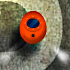 Spocket Rocket // Game