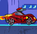 Spy Car // Game
