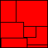 Square Divide Game // Game