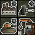Stalingrad Defense 2 // Game