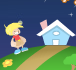 Star Drops // Game