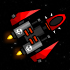 Star Forge // Game