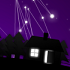 Starlight // Game